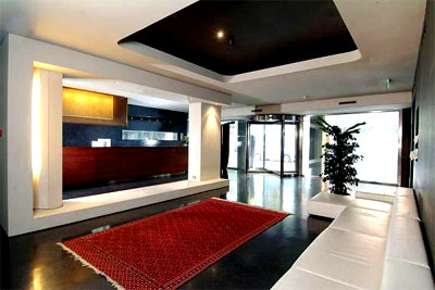 Vacanta Florenta Hotel Leonardo da Vinci Vacanta Florenta Hotel Leonardo da Vinci