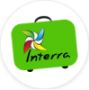 forum interra travel