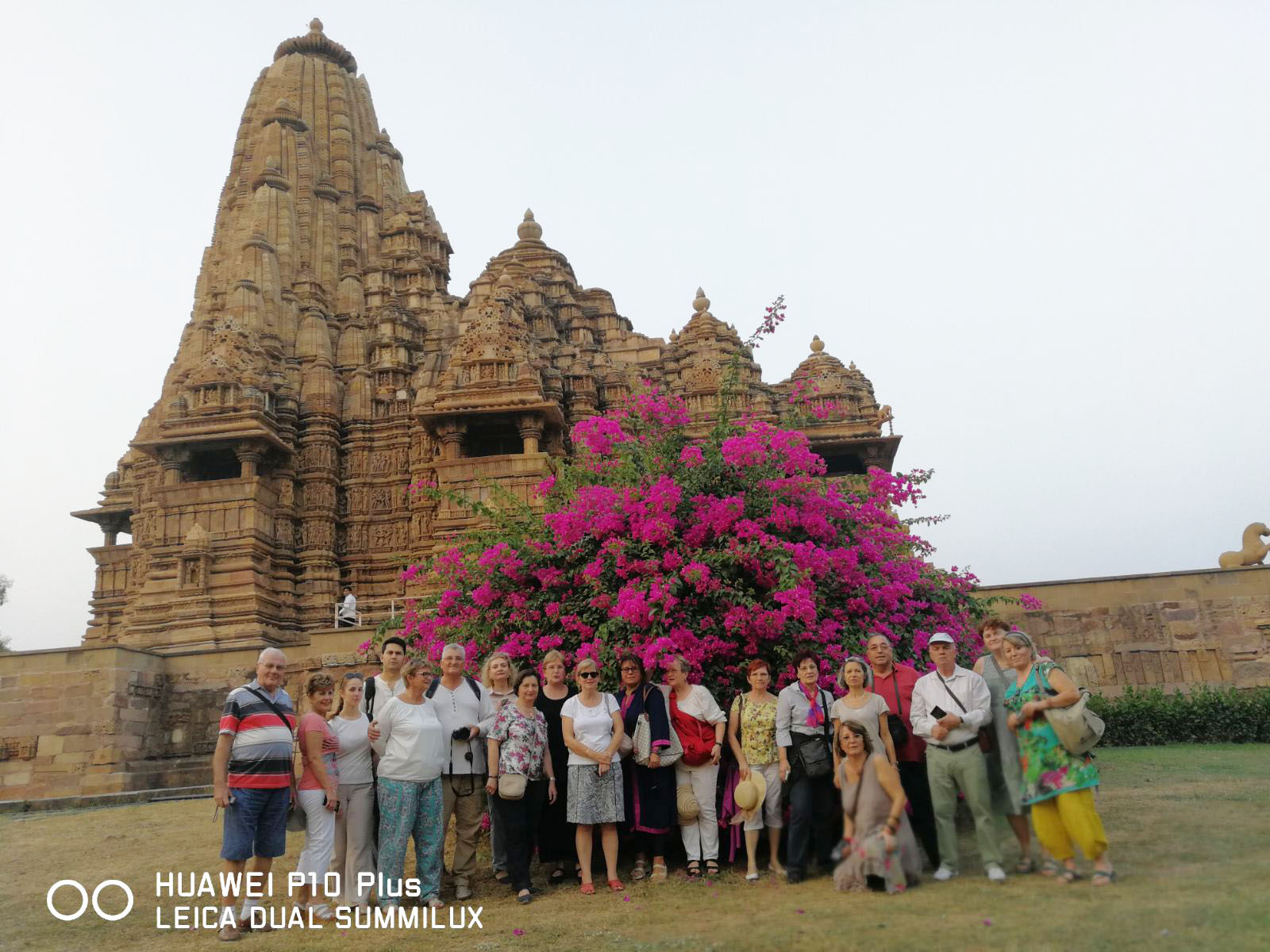 India Khajuraho Templul Kamasutra