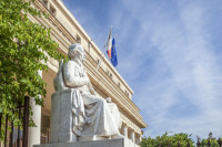 Aix En Provence Curtea de Apel