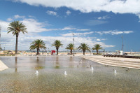 Algarve Lagos