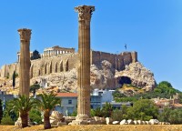 Si, cum nici o vizita in Atena nu este completa fara Acropole si noul Muzeu al Acropolei, le vom vizita impreuna cu ghidul local