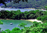 Excursie optionala de 1 zi in Insulele Tropicale cu pranz inclus. Se va pleca de la hotel dis-de-dimineata, de unde ghidul nostru va va conduce spre o lume de vis minunata.