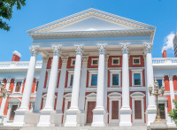 Casa Parlamentului