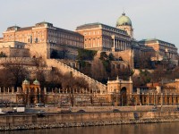 Timp liber la dispozitie sa explorati orasul.
