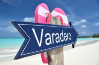 Apoi, luam pranzul la un restaurant local si ne indreptam catre Varadero