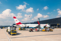 Am ales pentru acest Circuit zborurile directe pe Viena ale Companiei Austrian, pentru a va putea oferi cel mai bun raport calitate-pret.