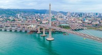 In aceasta dimineata vom explora orasul Cebu in cadrul unui tur de oras si vom descoperi lunga sa istorie