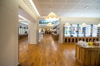 Vizita la Muzeul Parfumului din Paris, unde vom descoperi eleganta si uimitoare lume a parfumului, din antichitate si pana in epoca moderna