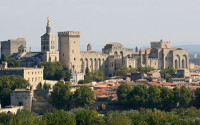 Franta Avignon