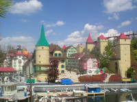 Germania Legoland