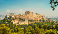 Si, cum nici o vizita in Atena nu este completa fara Acropole si noul Muzeu al Acropolei, le vom vizita impreuna cu ghidul local