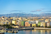 Insula Gran Canaria Las Palmas