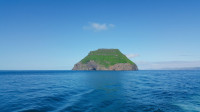 Insulele Feroe Insula Lattla Damun
