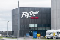 o aventura care ne permite sa vedem Islanda intr-un mod inedit–Fly over Iceland