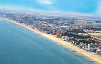 Italia Lido di Jesolo