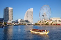 si Roata Cosmo Clock 21