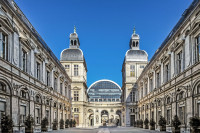 Lyon Opera