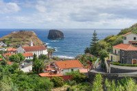 si Porto da Cruz.