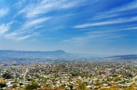 Pornim catre Tuxtla aflat in regiunea Chiapas. Cand vorbim de aceasta regiune inseamna ca vorbim despre mayasi (una dintre civilizatiile avansate din perioada 250-900 A.D).