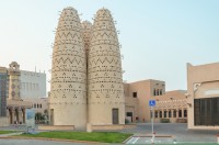 Vom continua cu incantatorul Sat Cultural Katara.
