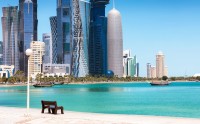 Vom efectua un tur cu ghid local in care vom admira minunile Qatar-ului.