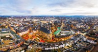 si Aachen.