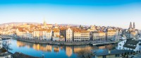 Vom face cunostinta cu acest minunat oras impreuna cu insotitorul de grup in cadrul unui tur de oras panoramic