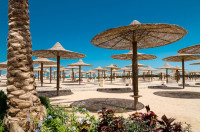 Plaja Hurghada