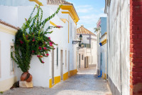 Faro, Portugalia