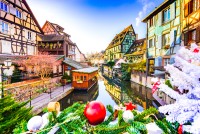 si Colmar