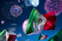 Revelion Mexic Marele Tour si Sejur Cancun !