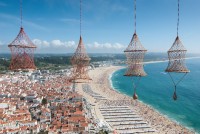 ne indreptam catre Nazare