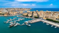 Se viziteaza: Teatrul Grec, Urecchio di Dionisio, Santuario Madona delle Lacrime, L’Isola di Ortigia si Domul