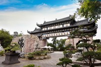 Vom continua catre Tainan, cel mai vechi si, probabil, cel mai important oras din punct de vedere cultural din Taiwan.