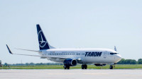 Am ales zborurile Companiei TAROM, pentru a va oferi cel mai bun raport calitate-pret.