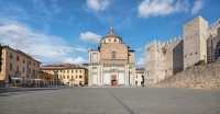 Incepem cu Prato