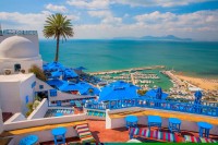 Tunisia bine facuta !