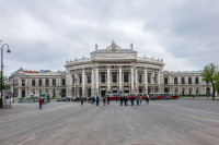 si Burgtheater.