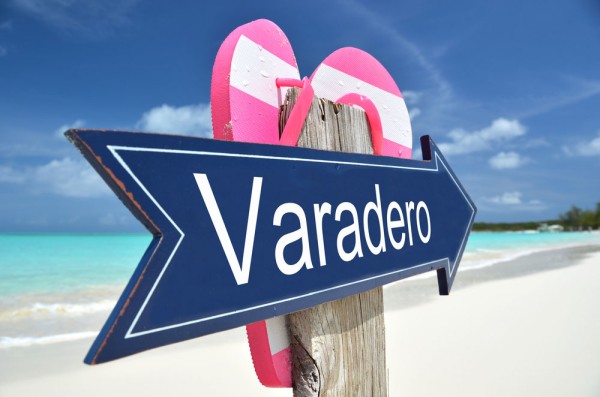 Apoi, luam pranzul la un restaurant local si ne indreptam catre Varadero