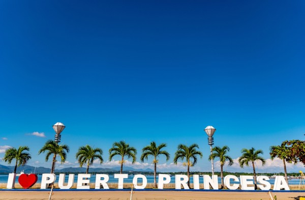 Fie ca va place sa va relaxati pe plaja, sa descoperiti istoria locului sau sa explorati natura, Puerto Princesa are ceva pentru fiecare.