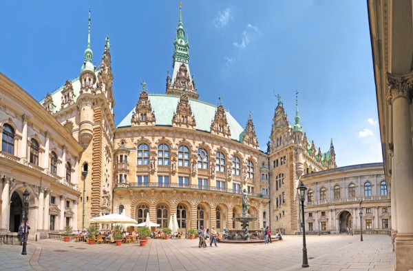 . Timp liber la dispozitie pana la momentul transferului la aeroport pentru zborul inapoi acasa.