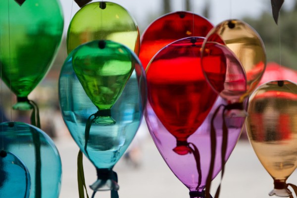 Vom vizita Ta Qali Craft Village – o locatie unde se produc tot felul de obiecte artizanale locale si unde ii veti putea urmari pe localnici in timpul procesului de lucru.