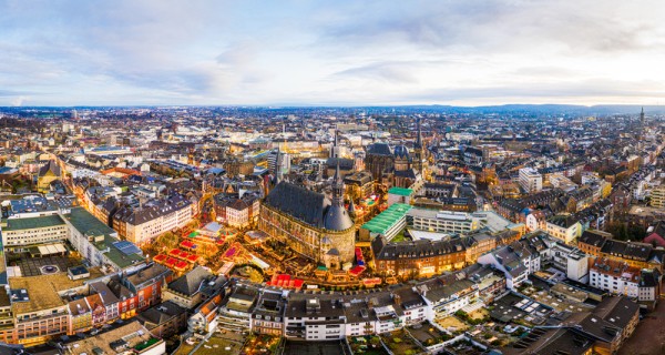 si Aachen.