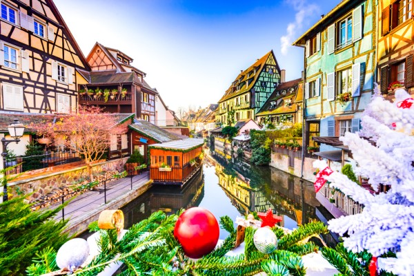 si Colmar