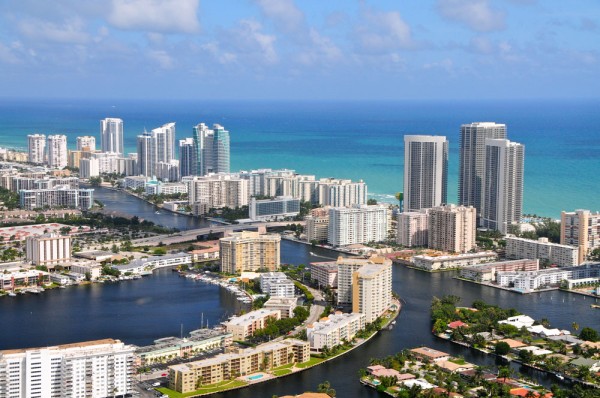 Desi toate destinatiile ofera ceva fiecarui turist, Miami ofera multiple atractii pentru toata lumea